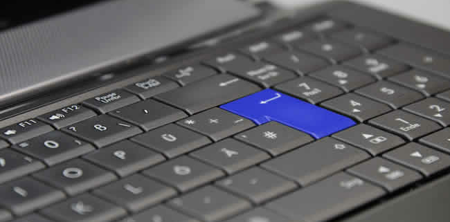 Die „Taurus“-Abhöraffäre und die Herausforderungen der sicheren Behördenkommunikation