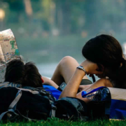 Thailand auf dem Weg zur Legalisierung der Ehe für alle