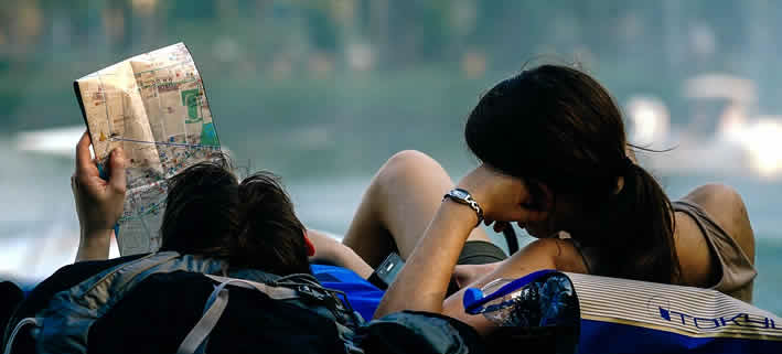 Thailand auf dem Weg zur Legalisierung der Ehe für alle