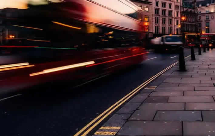 Trafalgar Square: Kultur, Geschichte und zentrale Begegnungsstätte in London 