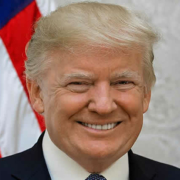 Oberstes US-Gericht ermöglicht Trumps Teilnahme an den Colorado Vorwahlen