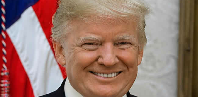 Oberstes US-Gericht ermöglicht Trumps Teilnahme an den Colorado Vorwahlen