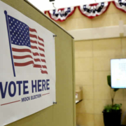 US-Vorwahlen: Trumps Dominanz in Michigan, Idaho und Missouri – Ein Vorbote für den Super Tuesday?