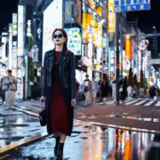 Revolution in der Videoproduktion: Sora und die Macht der künstlichen Intelligenz