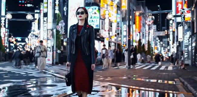 Revolution in der Videoproduktion: Sora und die Macht der künstlichen Intelligenz