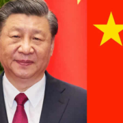 Stärkung der Parteimacht und Militärausgaben: Der Nationale Volkskongress in China