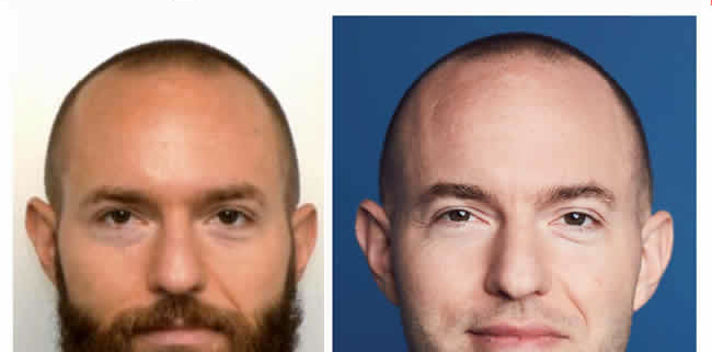 Enthüllungen über Jan Marsalek: Spionagevorwürfe erschüttern Wirecard-Skandal