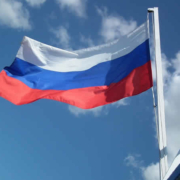 Auswärtiges Amt verschärft Reisehinweise für Russland: „Dringende“ Abreiseratschläge aufgrund zunehmender Unruhen und willkürlicher Festnahmen