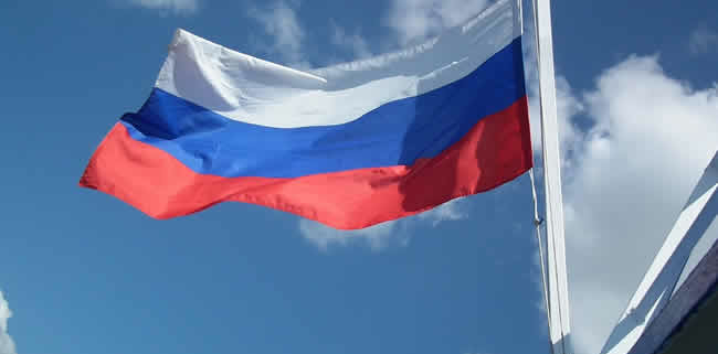 Auswärtiges Amt verschärft Reisehinweise für Russland: „Dringende“ Abreiseratschläge aufgrund zunehmender Unruhen und willkürlicher Festnahmen