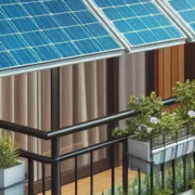 Neue Regelungen und Wirtschaftlichkeit von Balkonkraftwerken