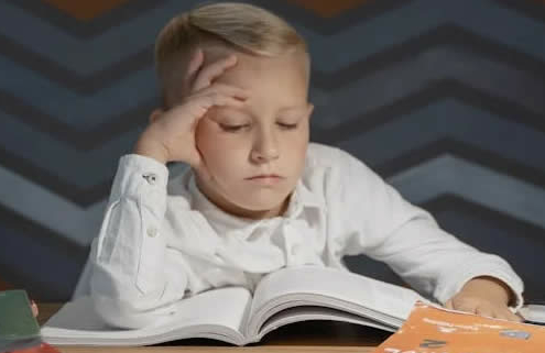 Die Zukunft des österreichischen Bildungswesens: Trends der Digitalisierung