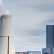 Kohlenstoffabscheidung und -speicherung: Norwegens Ambitionen und Potenziale für Europa