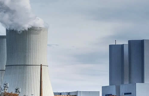 Kohlenstoffabscheidung und -speicherung: Norwegens Ambitionen und Potenziale für Europa