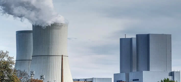 Kohlenstoffabscheidung und -speicherung: Norwegens Ambitionen und Potenziale