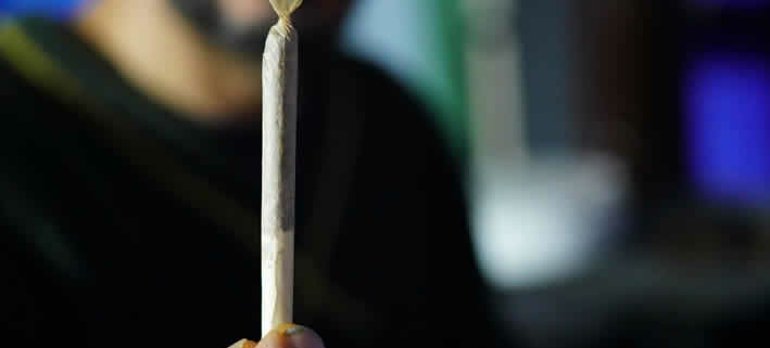 Die Cannabis-Legalisierung in Deutschland: Ein Paradigmenwechsel