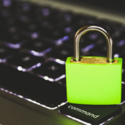 Gefährliche Schadsoftware aus Russland: Finnische Experten entdecken „Kapeka“