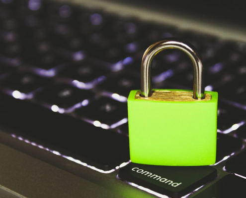 Gefährliche Schadsoftware aus Russland: Finnische Experten entdecken „Kapeka“