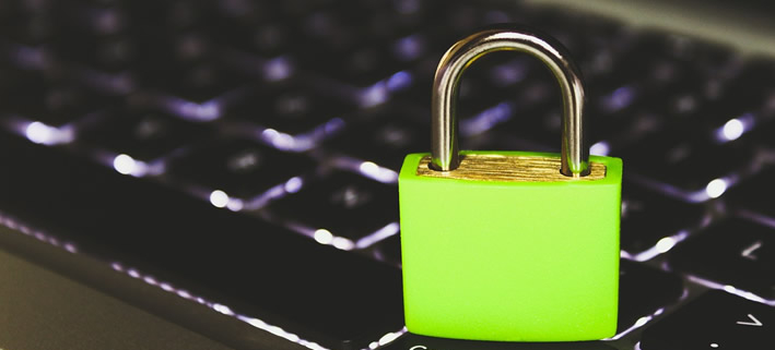 Gefährliche Schadsoftware aus Russland: Finnische Experten entdecken „Kapeka“