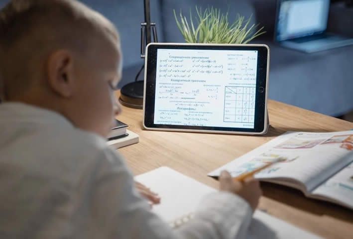 Digitale Kollaborationswerkzeuge