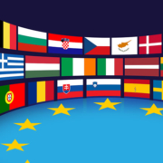 Europas Asylpolitik: Die Reform des EU-Asylsystems