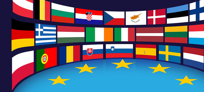 Europas Asylpolitik: Die Reform des EU-Asylsystems