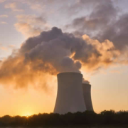 Emissionshandel: Herausforderungen und Chancen im Klimaschutz