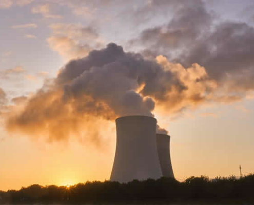 Emissionshandel: Herausforderungen und Chancen im Klimaschutz