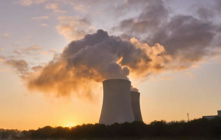 Emissionshandel: Herausforderungen und Chancen im Klimaschutz