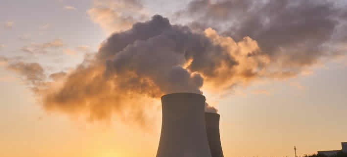 Emissionshandel: Herausforderungen und Chancen im Klimaschutz