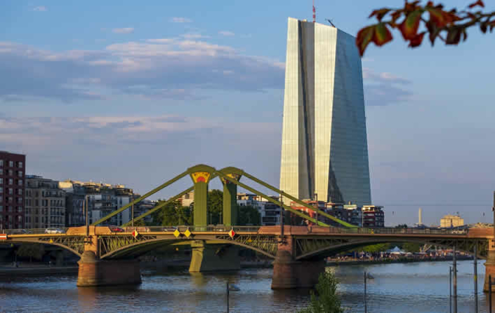 Endspurt in der Inflationsbekämpfung: Die EZB-Strategie und ihre Folgen für Verbraucher und Wirtschaft