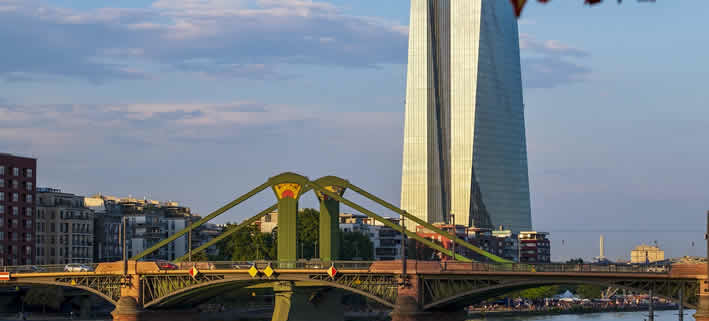 Endspurt in der Inflationsbekämpfung: Die EZB-Strategie und ihre Folgen für Verbraucher und Wirtschaft