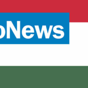 Kontroverse um Euronews-Kauf: Ungarische Staatsfonds und politische Ambitionen