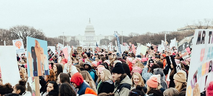 UN-Bericht: Globale Frauenrechte weiterhin bedroht