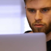 Künstliche Intelligenz in den Schulen