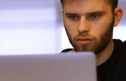 Künstliche Intelligenz in den Schulen