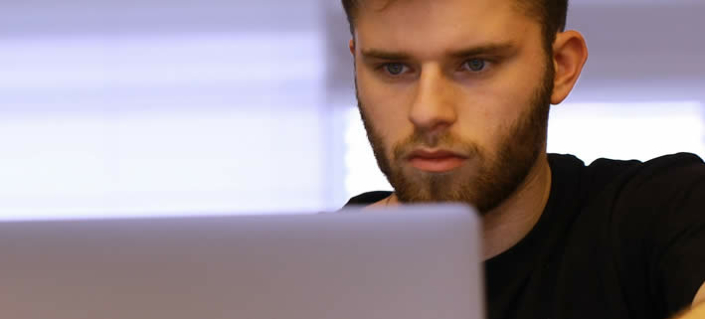 Künstliche Intelligenz in den Schulen