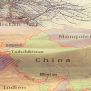 Klimakrisen in Asien 2023: Eine Analyse der Auswirkungen und Herausforderungen