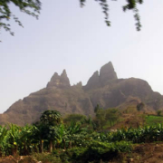 Der unsichtbare Klimawandel und seine tiefgreifenden Auswirkungen auf die Kapverdischen Inseln