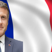 Macron warnt vor Europas Sterblichkeit: Ein Weckruf zur Stärkung der Verteidigung und Souveränität