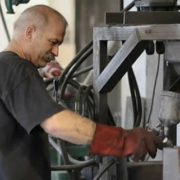 Plagiate und Cyberangriffe: Doppelte Bedrohung für deutsche Maschinenbauer