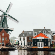 Die besten niederländischen Delikatessen, die Sie probiert haben müssen