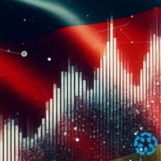 Sinkende Produktionszahlen trotz positiver Signale: Die ambivalente Lage der deutschen Industrie