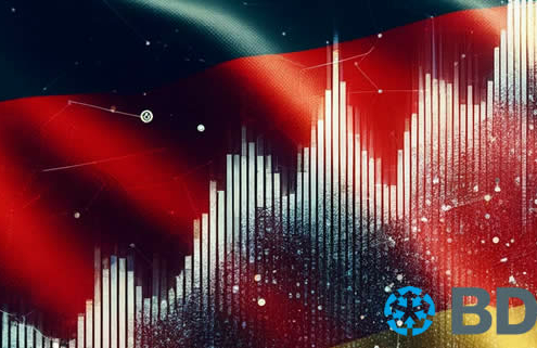 Sinkende Produktionszahlen trotz positiver Signale: Die ambivalente Lage der deutschen Industrie