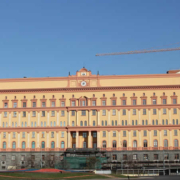 Russlands Spionage: Neue Strategien und Herausforderungen für Europa