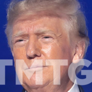 Finanzlage der Trump Media & Technology Group