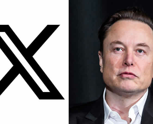 X im Spannungsfeld: Elon Musk und das neue Führungspersonal