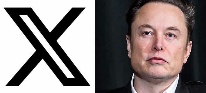 X im Spannungsfeld: Elon Musk und das neue Führungspersonal