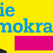 FDP-Beschlussvorlage: Verschärfte Bürgergeld-Sanktionen und das Ende der Rente mit 63