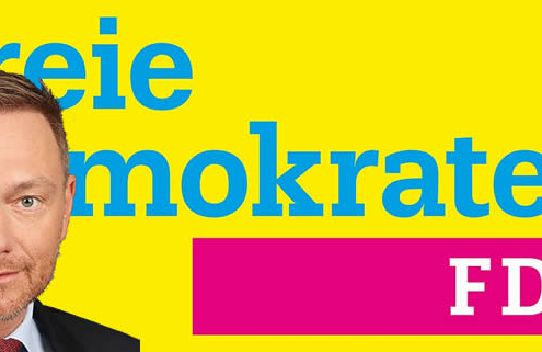 FDP-Beschlussvorlage: Verschärfte Bürgergeld-Sanktionen und das Ende der Rente mit 63