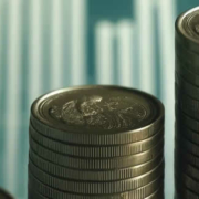 Deutlich geringere Steuereinnahmen erwartet: Bund, Länder und Kommunen betroffen